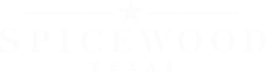 Spicewood, Texas